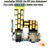 HTC Aria Motherboard Flex Cable Ribbon Cable Ribbon Cord Parts